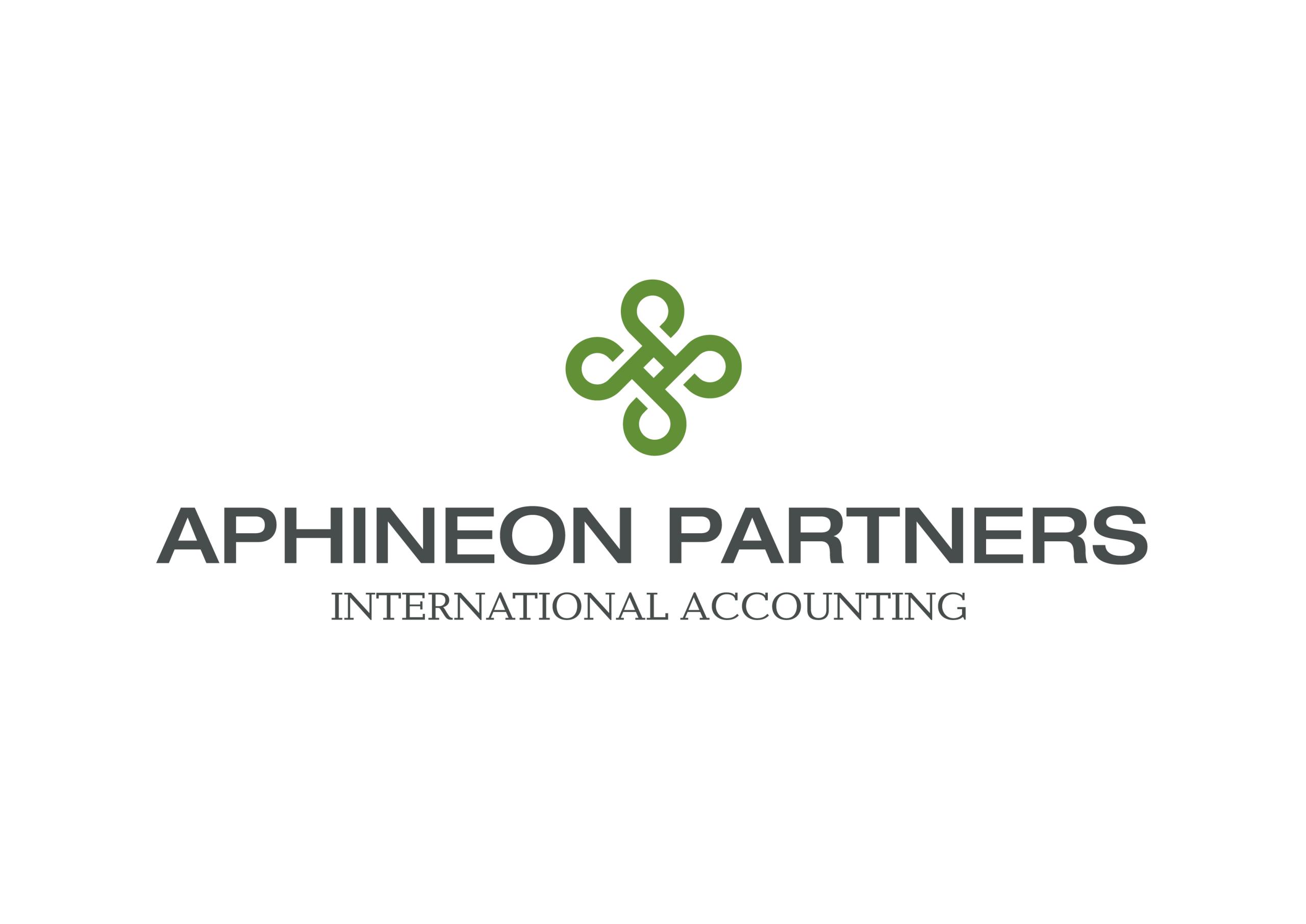 Aphineon Partners